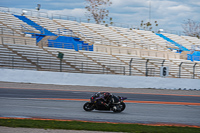 march-2018;motorbikes;no-limits;peter-wileman-photography;portugal;trackday-digital-images;valencia